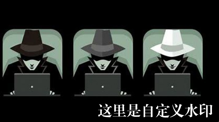 [Melhores Cassinos de Bitcoin Online com Segurança em 2025]-Melhores Cassinos de Bitcoin Online com Segurança: Guia Completo para Jogar com Tranquilidade